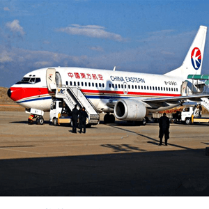 铜仁凤凰空运公司航空快运业稳步发展的原因是什么？